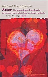 Amor / Love (Paperback, Translation)