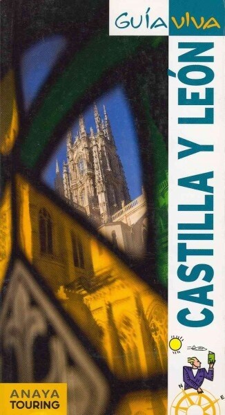 Castilla y Le? / Castile and Le? (Paperback)