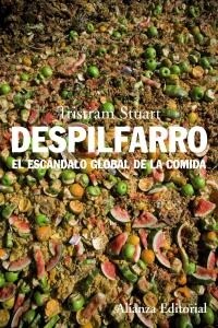 Despilfarro / Wastefulness (Paperback)