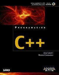 C++ (Paperback)