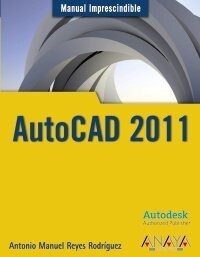 AutoCAD 2011 (Paperback)