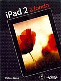 iPad 2 a fondo / My New iPad 2 (Paperback, Translation)