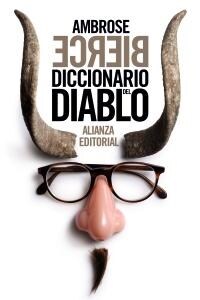 Diccionario del diablo / The Devils Dictionary (Paperback, POC)