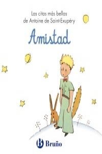 Amistad / Friendship (Hardcover)