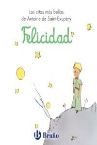 Felicidad / Happiness (Hardcover)