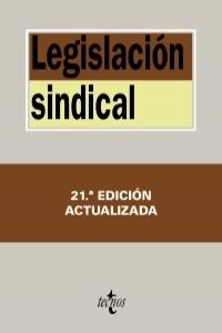 Legislaci? sindical / Trade union legislation (Paperback)