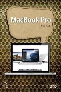 MacBook Pro (Paperback)