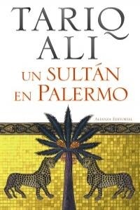 Un sultan en Palermo / A Sultan in Palermo (Paperback, Translation)