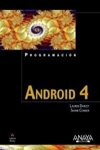 Android 4 / Android Wireless Application Development (Paperback, Translation)
