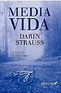 Media vida / Half a Life (Paperback, Translation)