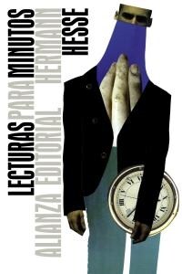 Lecturas para minutos / Readings for minutes (Paperback, POC)