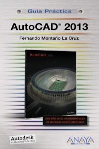 AutoCAD 2013 (Paperback)