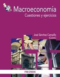 Macroeconom? / Macroeconomy (Paperback)