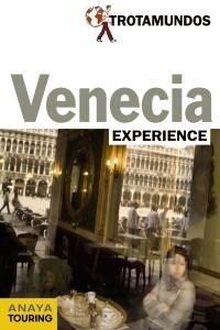 Venecia / Venice (Paperback, POC)