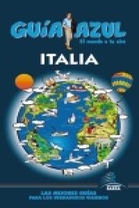 Italia / Italy (Paperback)
