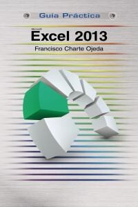 Excel 2013 (Paperback, POC)