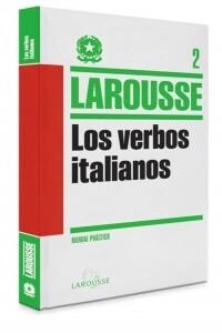 [중고] Los verbos italianos / Study Aid Italian verbs (Paperback, Translation)