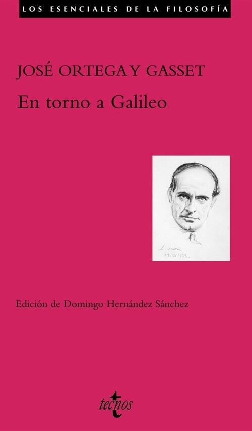 En torno a Galileo / About Galileo (Paperback)