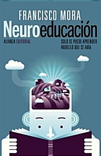 Neuroeducaci? / Neuroeducation (Paperback)