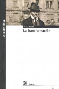 La transformaci? (Paperback)