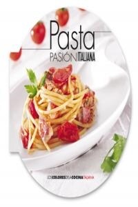 Pasta (Paperback)