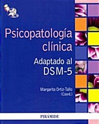 Psicopatolog? cl?ica / Clinical psychopathology (Paperback)