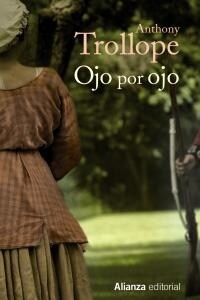 Ojo por Ojo (Paperback, POC)