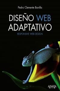 Dise? Web Adaptativo / Adaptive Web Design (Paperback)