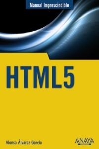 HTML 5 (Paperback)