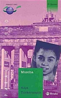 Muscha (Paperback, Translation)