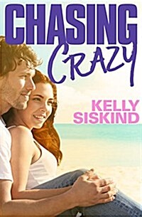 Chasing Crazy (Paperback)