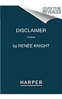 Disclaimer (Paperback)