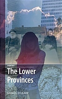 The Lower Provinces (Hardcover)