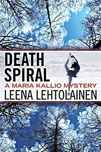 Death Spiral (Paperback)