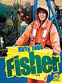 Fisher (Paperback)