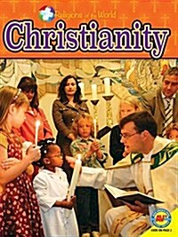 Christianity (Paperback)