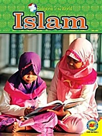Islam (Paperback)