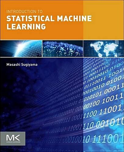 Introduction to Statistical Machine Learning (Paperback)