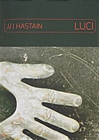 Luci: A Forbidden Soteriology (Paperback)