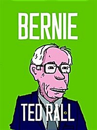 Bernie (Paperback)