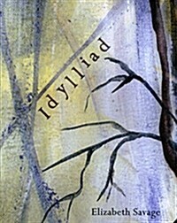 Idylliad (Paperback)