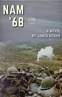 Nam 68 (Paperback)