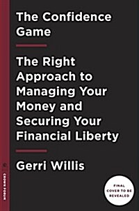 Rich Is Not a Four-Letter Word: How to Survive Obamacare, Trump Wall Street, Kick-Start Your Retirement, and Achieve Financial Success (Hardcover)