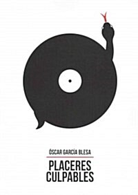 Placeres Culpables (Paperback)