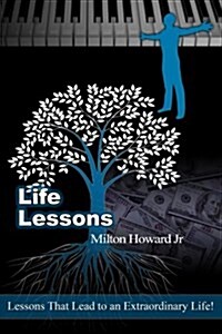 Life Lessons: Your Life in High Definition (Paperback)