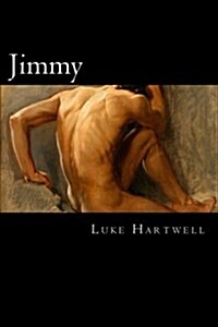 Jimmy (Paperback, 3rd)