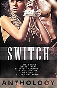 Switch (Paperback)