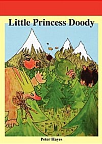 Little Princess Doody (Paperback)