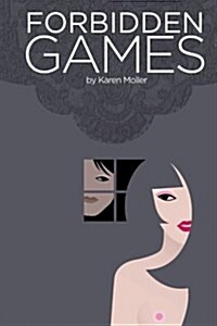 Forbidden Games (Paperback)