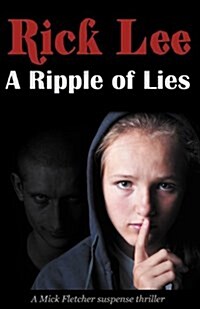 A Ripple of Lies (Paperback)